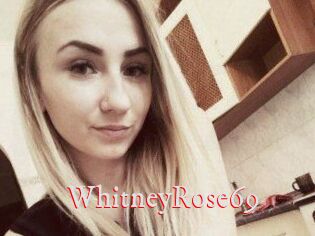 WhitneyRose69
