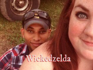 Wickedzelda