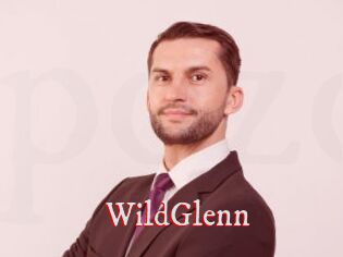 WildGlenn
