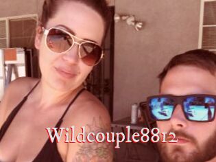 Wildcouple8812