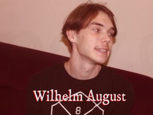 Wilhelm_August