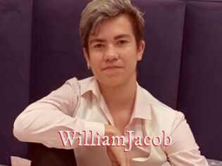 WilliamJacob
