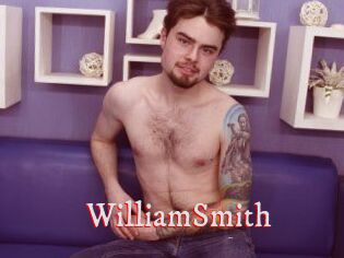 WilliamSmith