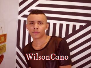 WilsonCano Pornstars Zoe
