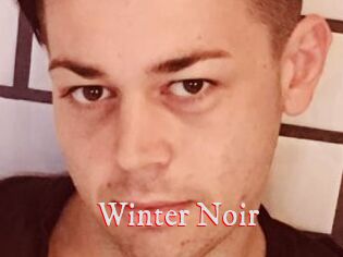 Winter_Noir