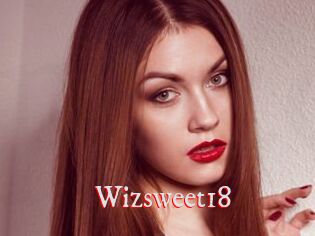 Wizsweet18