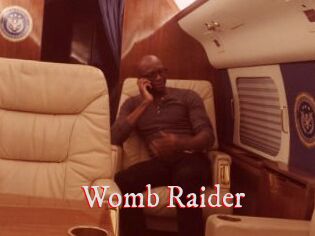 Womb_Raider