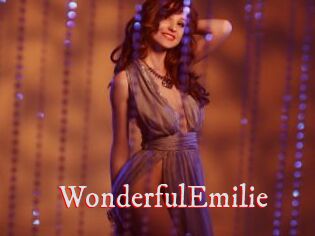 WonderfulEmilie