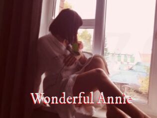 Wonderful_Annie