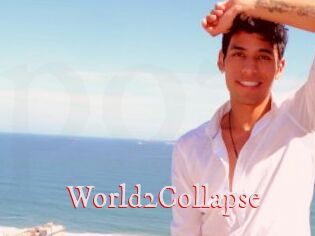 World2Collapse