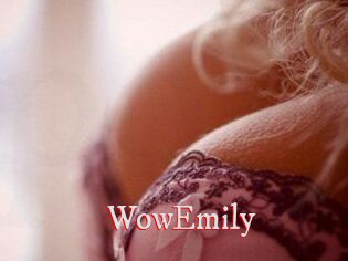 WowEmily