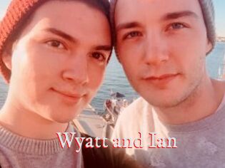 Wyatt_and_Ian