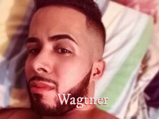 Wagtner