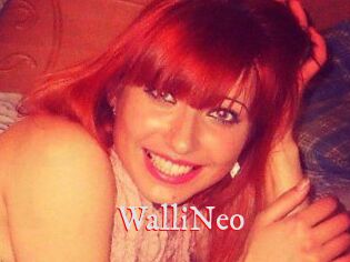 WalliNeo