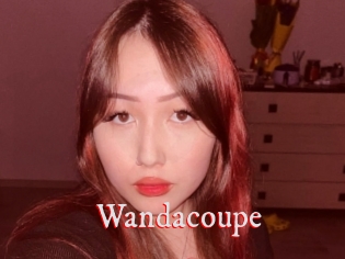 Wandacoupe