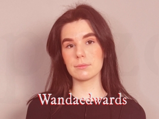 Wandaedwards