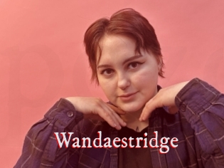 Wandaestridge