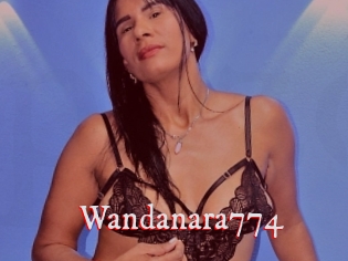 Wandanara774