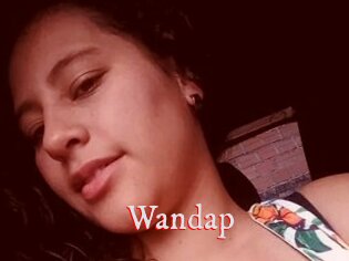 Wandap