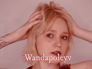 Wandapoleyv
