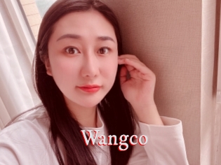 Wangco