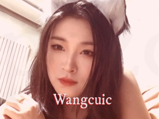 Wangcuic
