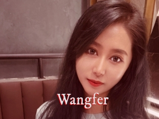 Wangfer