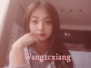 Wangzcxiang