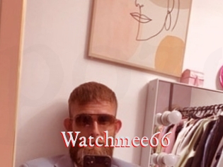 Watchmee66