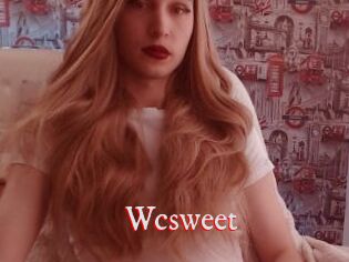 wcsweet Pornstars Zoe