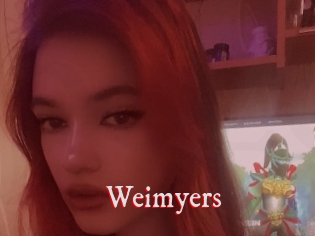 Weimyers
