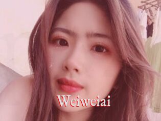 Weiweiai