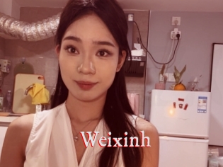 Weixinh