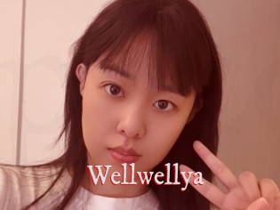 Wellwellya