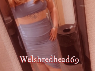 Welshredhead69