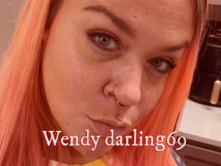 Wendy_darling69