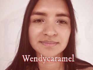 wendycaramel Pornstars Zoe
