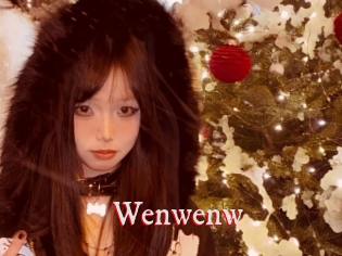 Wenwenw