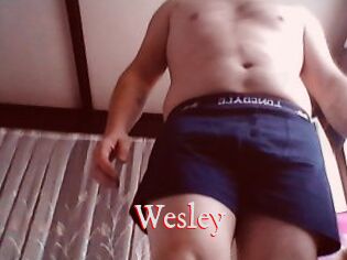 wesley Pornstars Zoe
