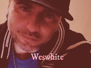 Weswhite