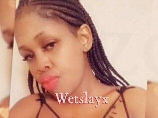 wetslayx Pornstars Zoe