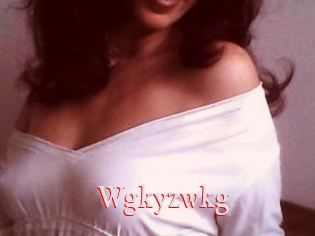 wgkyzwkg Pornstars Zoe