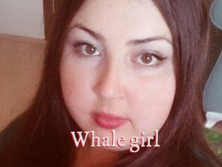 Whale_girl