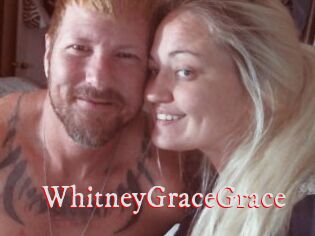 WhitneyGraceGrace