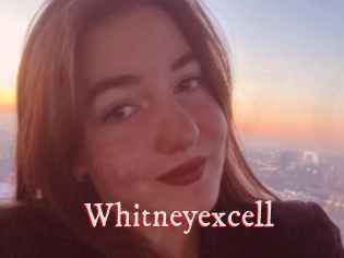 Whitneyexcell