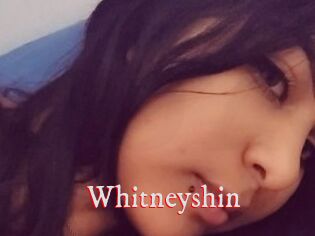 Whitneyshin