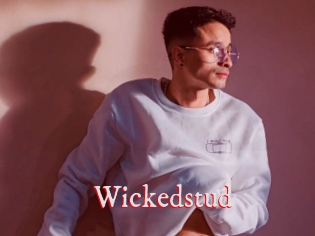 Wickedstud