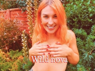 Wild_nova