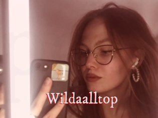 Wildaalltop