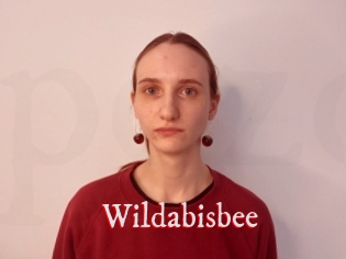 Wildabisbee